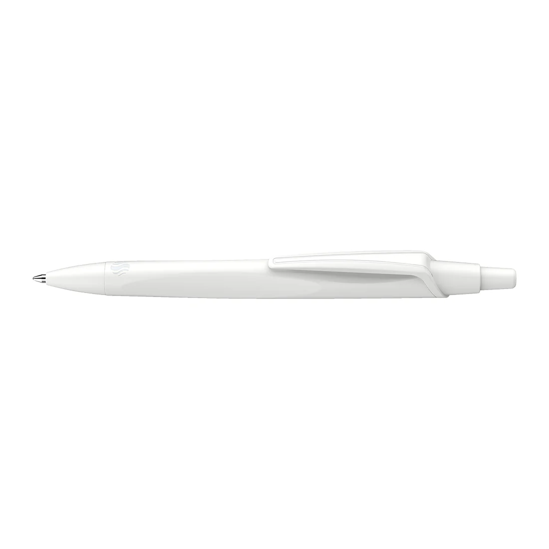Reco Ballpoint Pens M, Box of 20 - Image 24