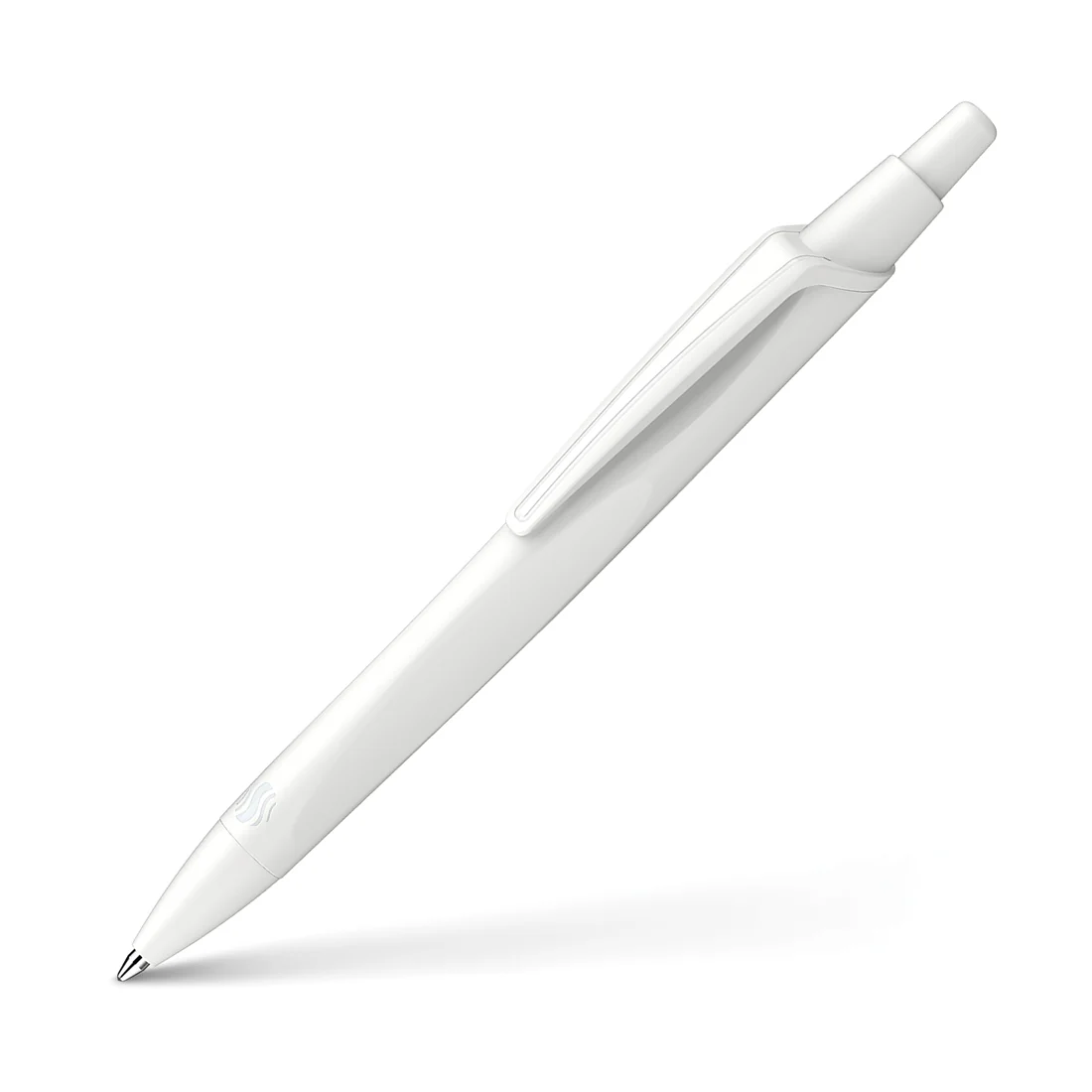 Reco Ballpoint Pens M, Box of 20 - Image 28
