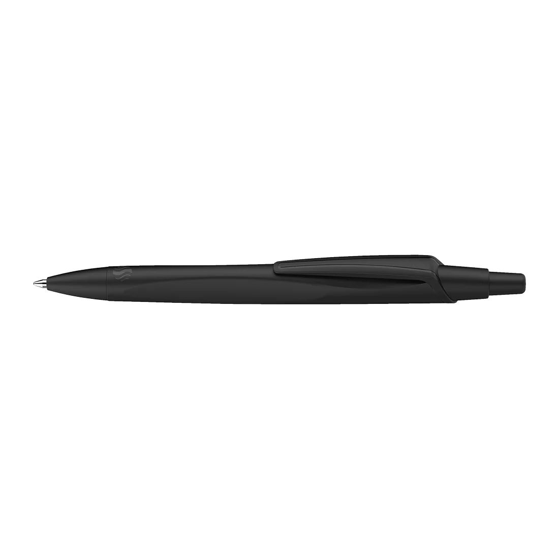 Reco Ballpoint Pens M, Box of 20 - Image 3