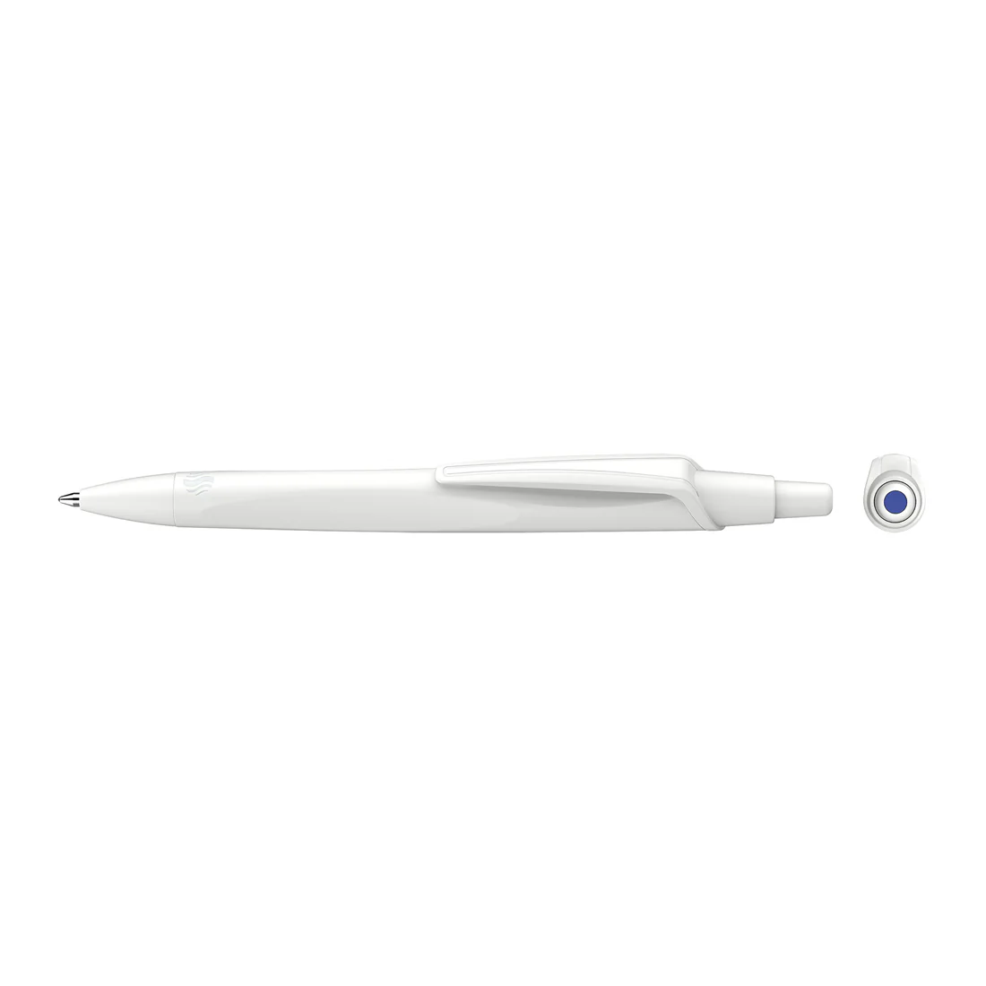 Reco Ballpoint Pens M, Box of 20 - Image 33