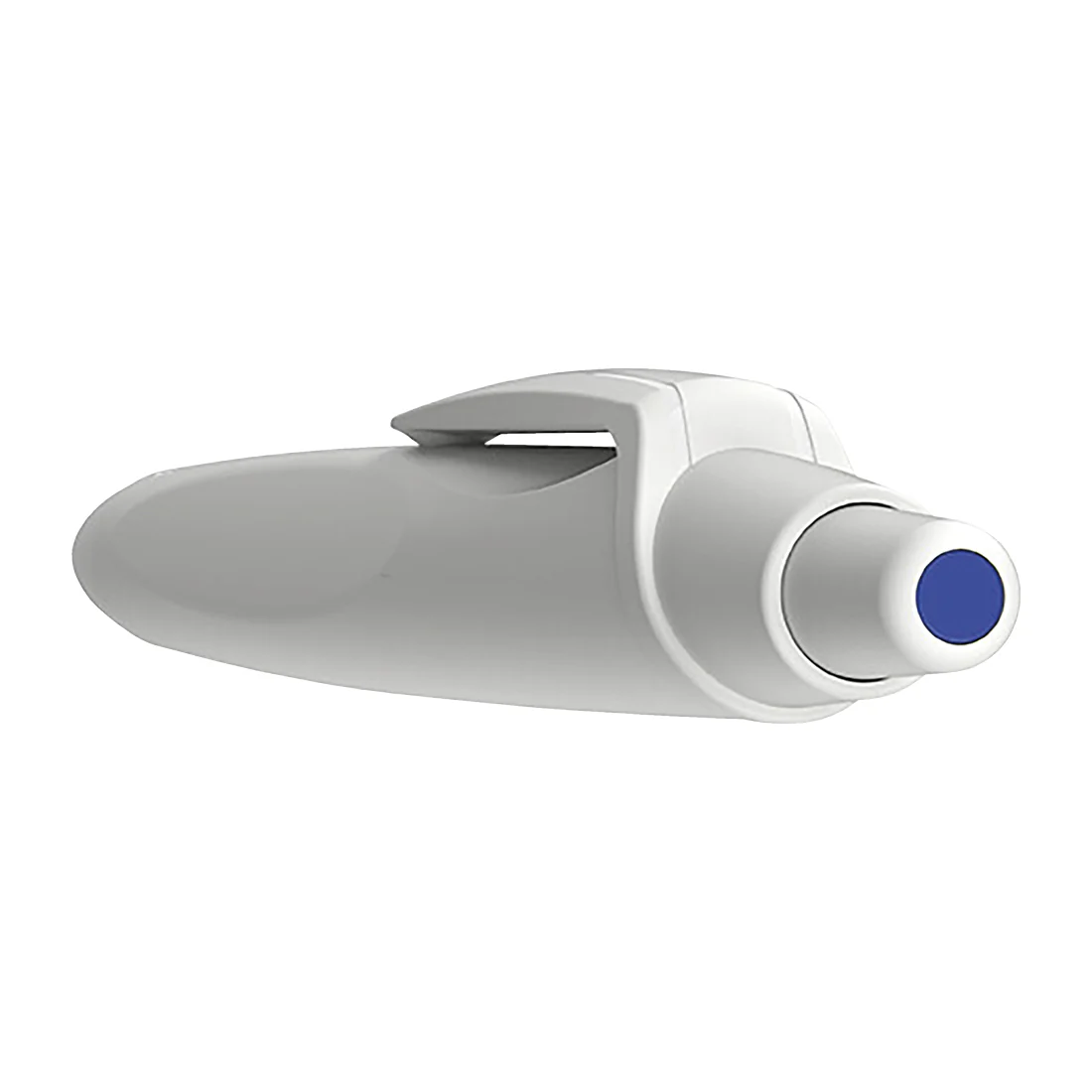 Reco Ballpoint Pens M, Box of 20 - Image 34