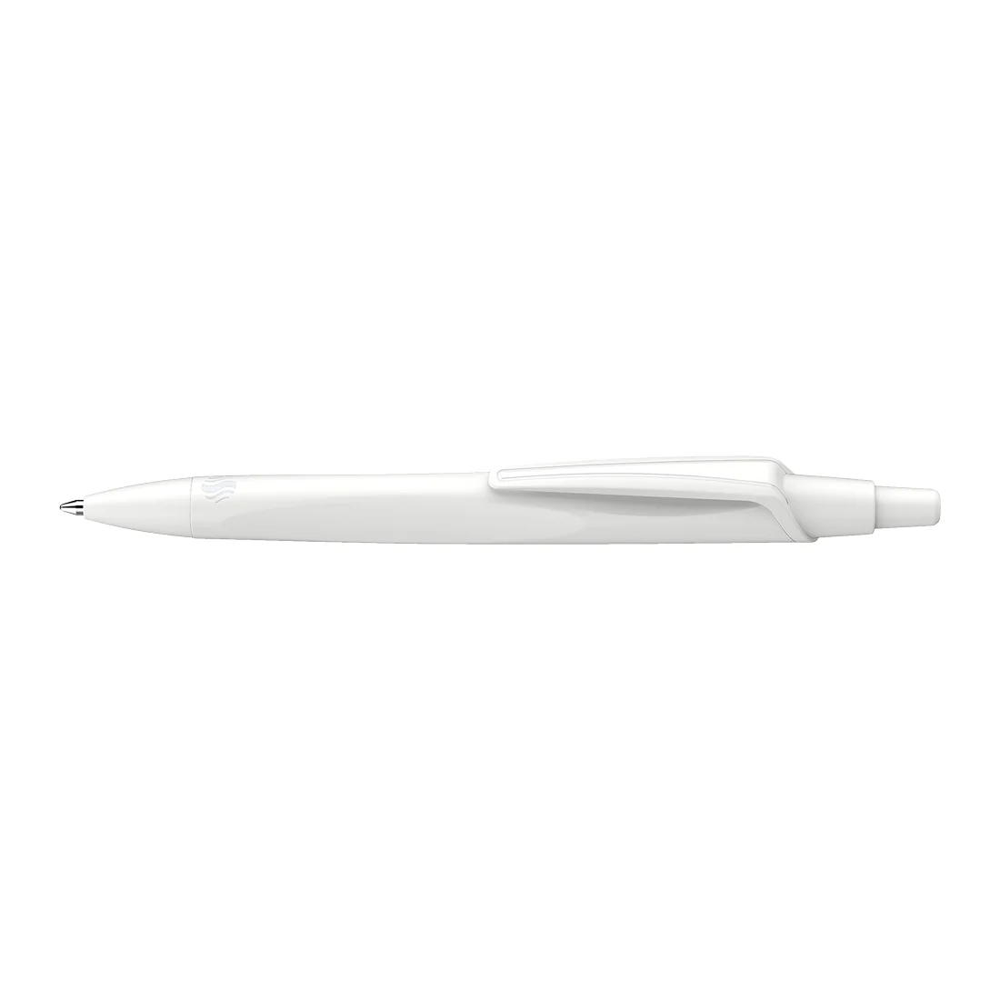 Reco Ballpoint Pens M, Box of 20 - Image 35