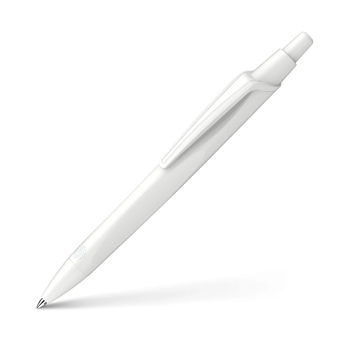 Reco Ballpoint Pens M, Box of 20 - Image 38