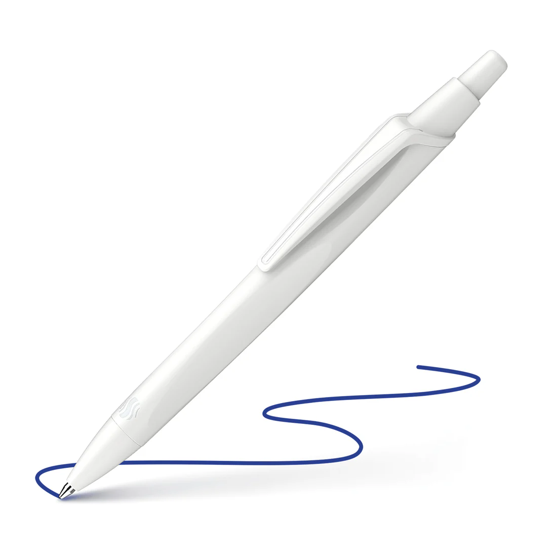 Reco Ballpoint Pens M, Box of 20 - Image 39