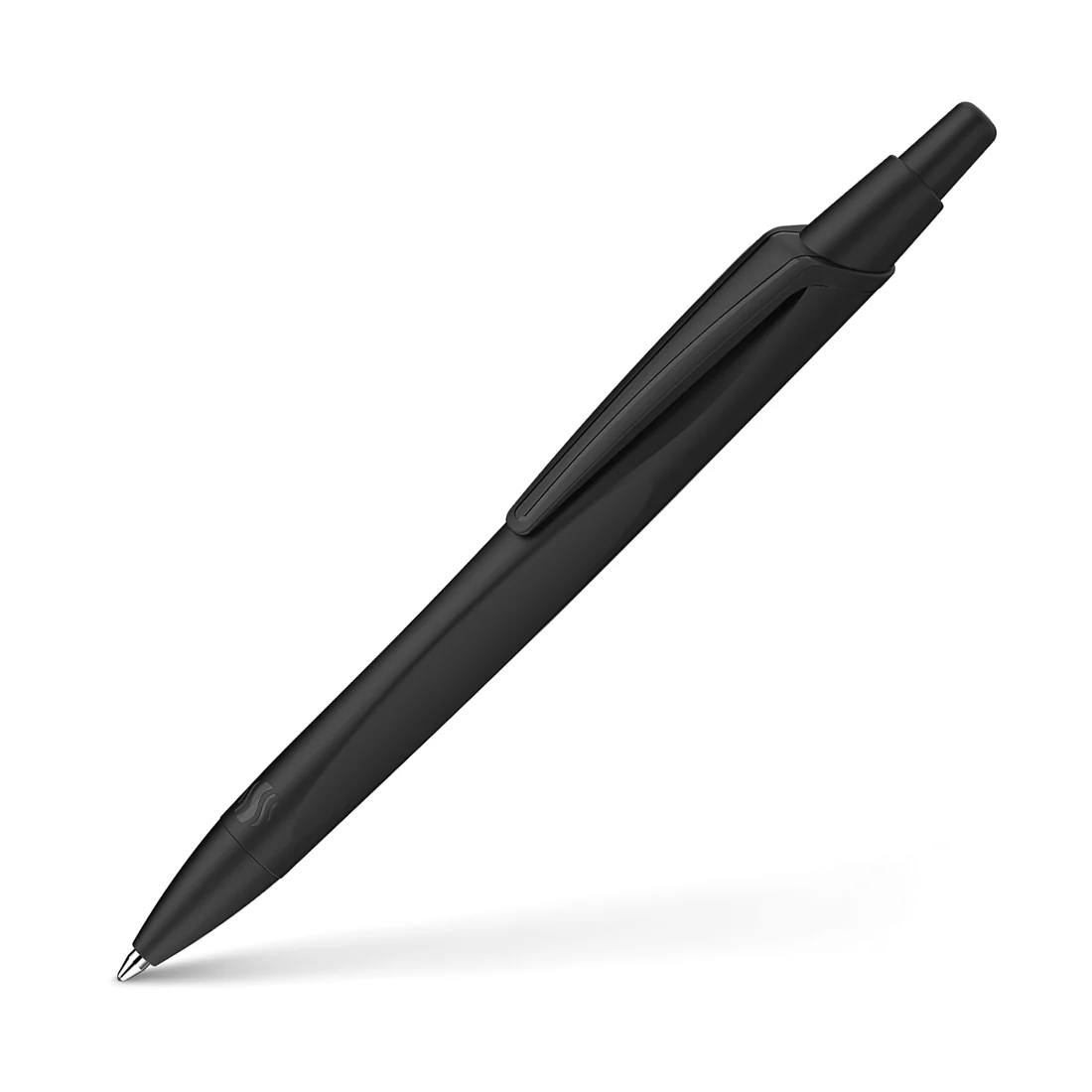 Reco Ballpoint Pens M, Box of 20 - Image 7