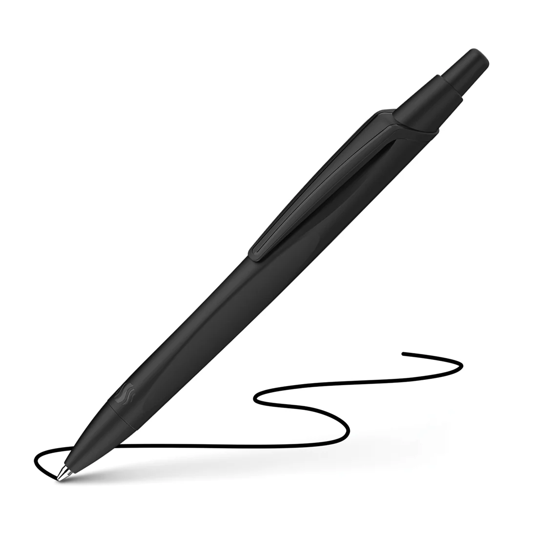 Reco Ballpoint Pens M, Box of 20 - Image 8