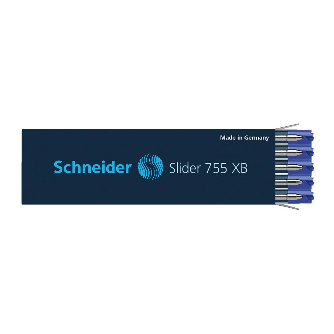 Slider Refill 755 XB, Box of 10 - Image 3