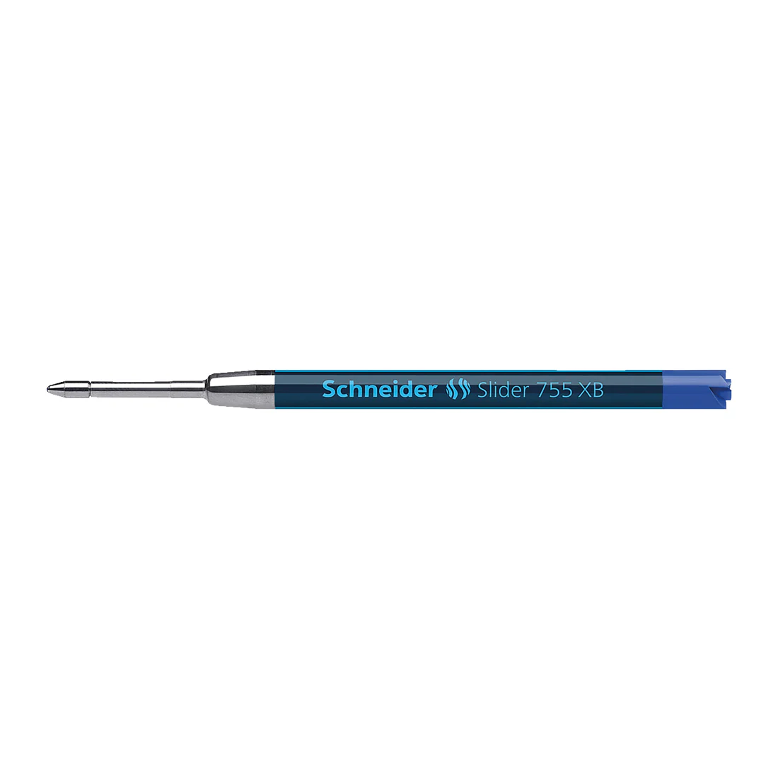 Slider Refill 755 XB, Box of 10 - Image 4