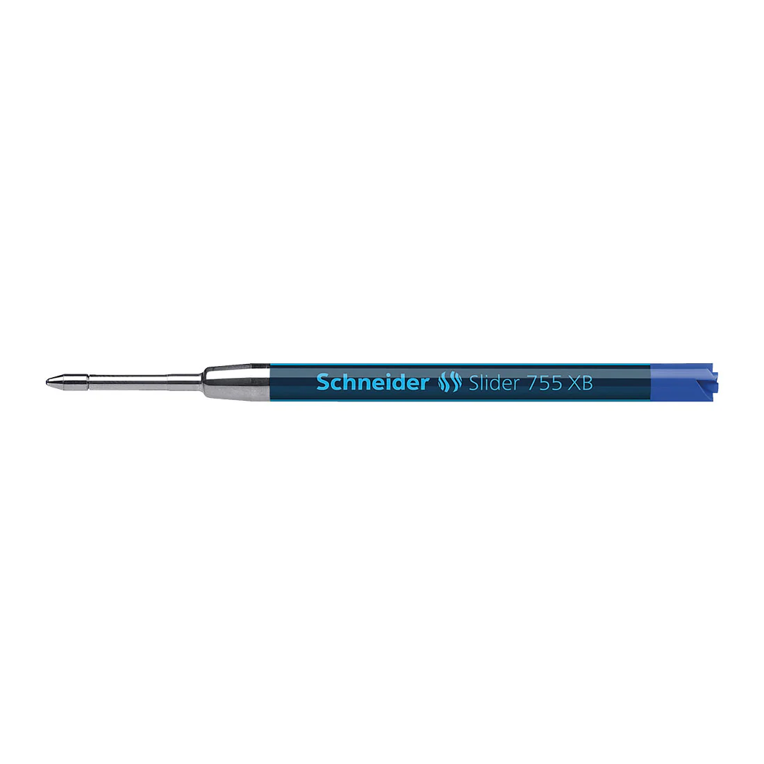 Slider Refill 755 XB - Image 6