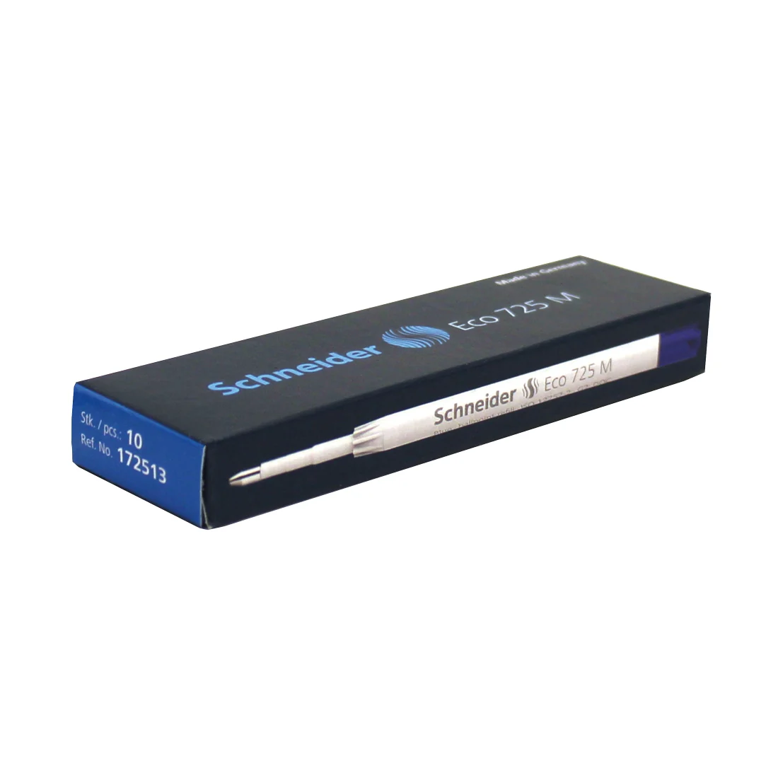 Refill Eco 725 M, Box of 10 units - Image 9