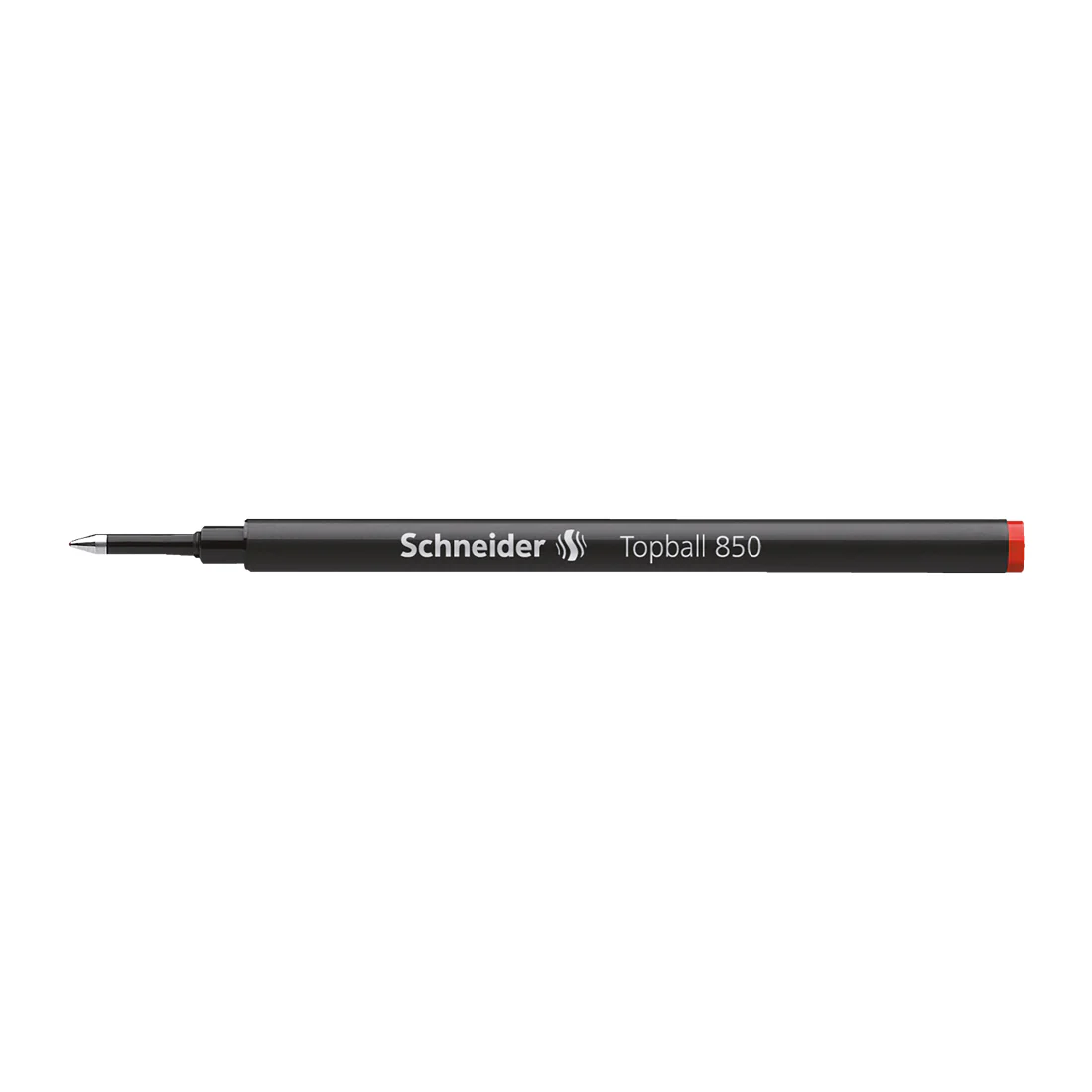Topball 850 Rollerball Refill 0.5mm, Box of 10 - Image 10