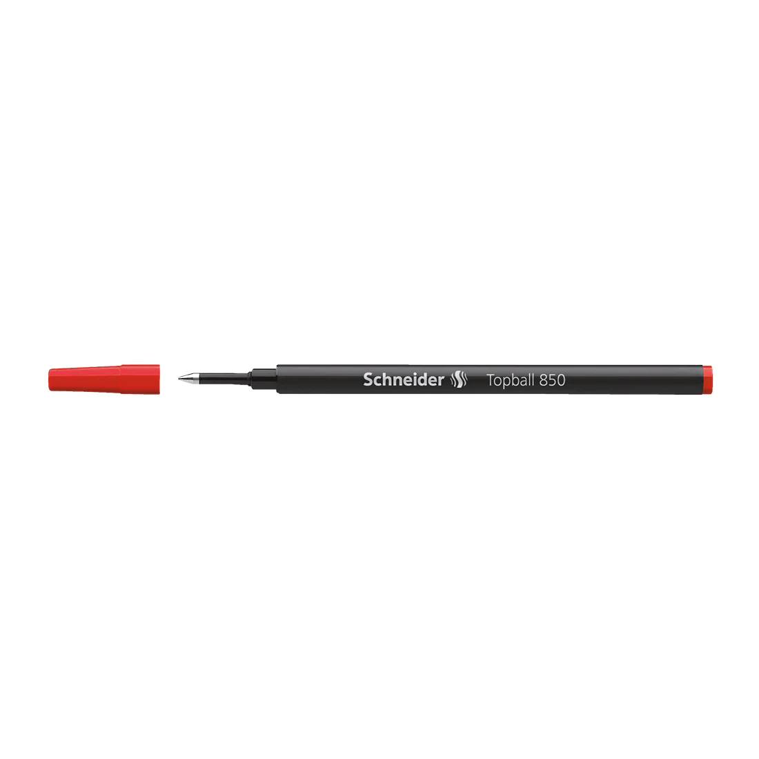 Topball 850 Rollerball Refill 0.5mm, Box of 10 - Image 11