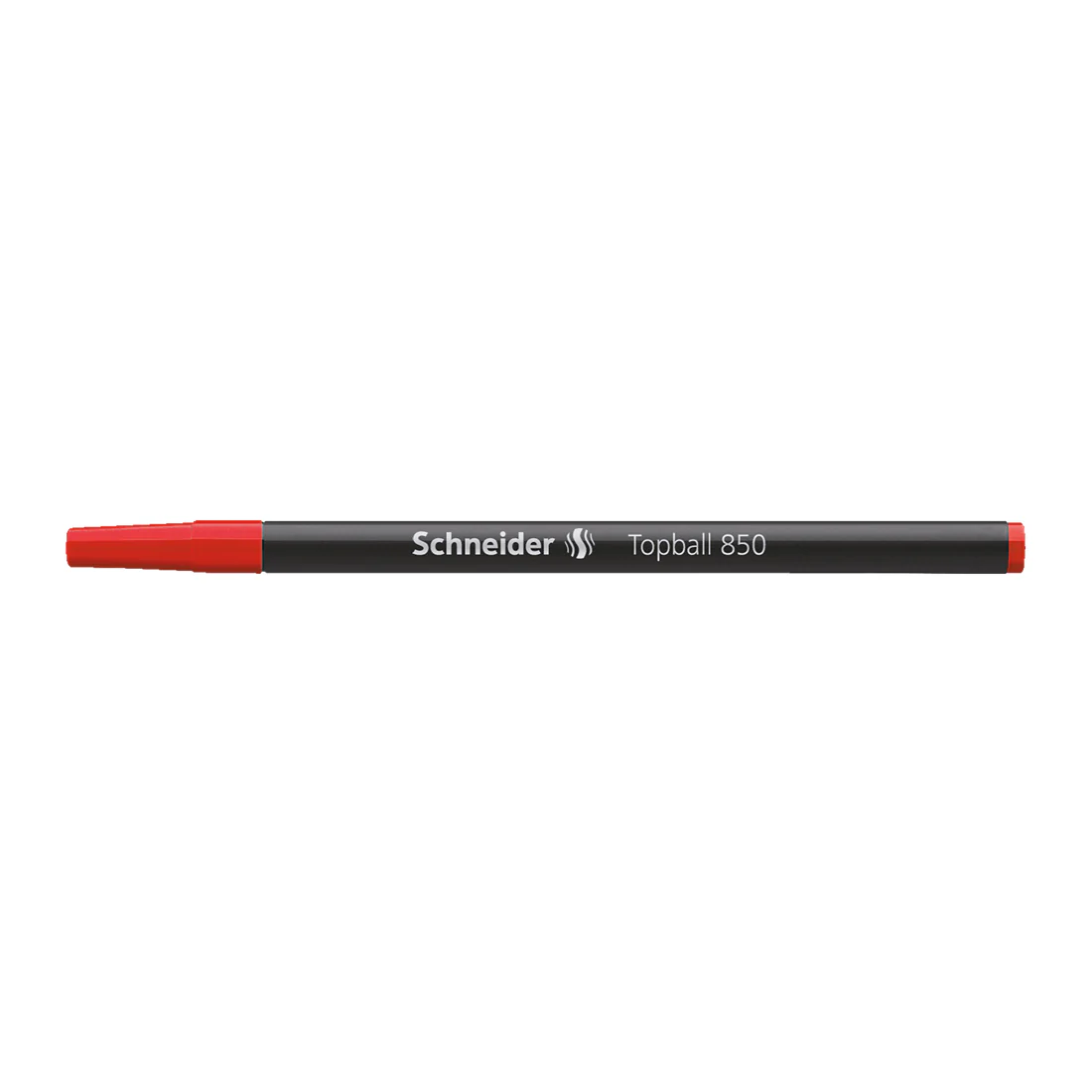 Topball 850 Rollerball Refill 0.5mm, Box of 10 - Image 12