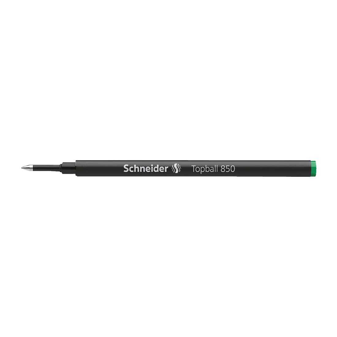 Topball 850 Rollerball Refill 0.5mm, Box of 10 - Image 14