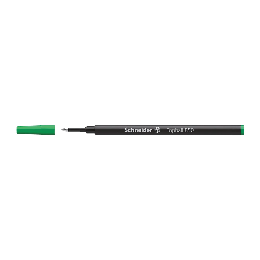 Topball 850 Rollerball Refill 0.5mm, Box of 10 - Image 15