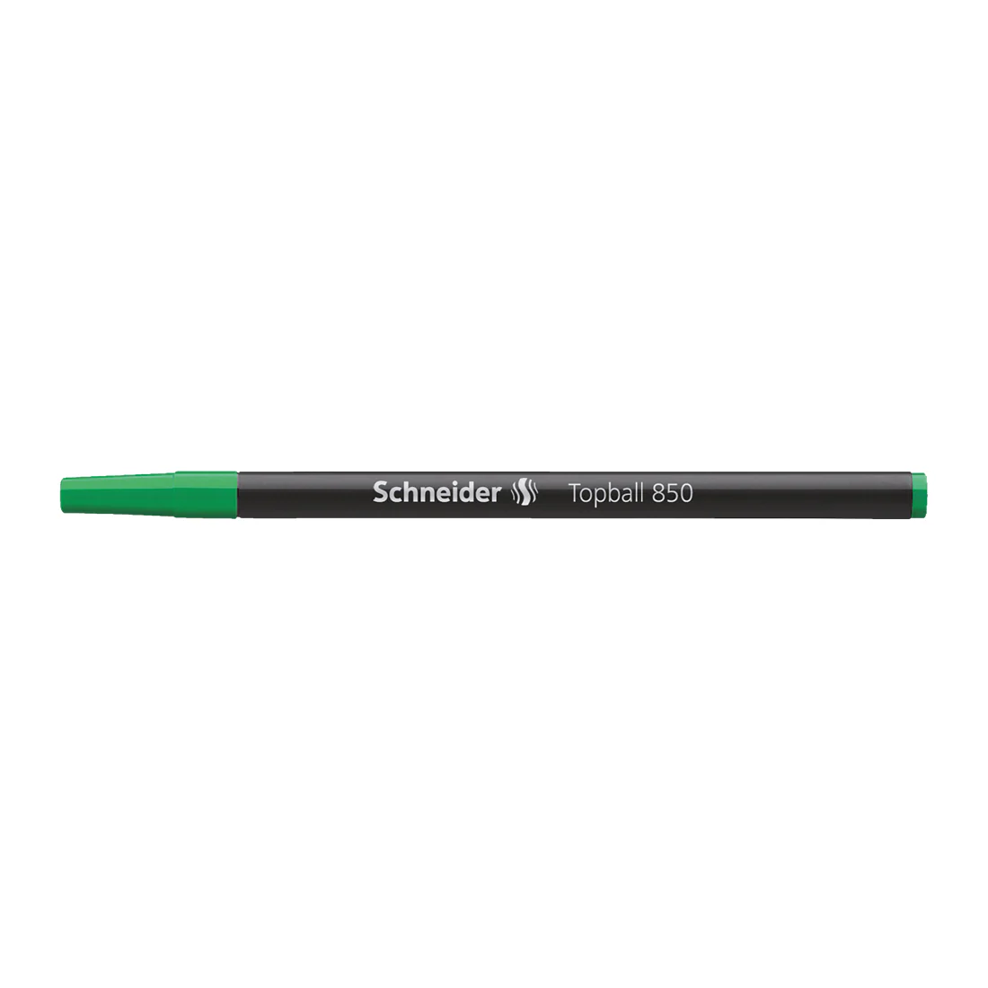 Topball 850 Rollerball Refill 0.5mm, Box of 10 - Image 16