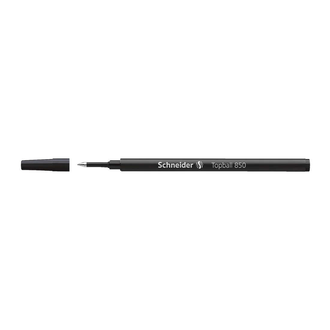 Topball 850 Rollerball Refill 0.5mm, Box of 10 - Image 3