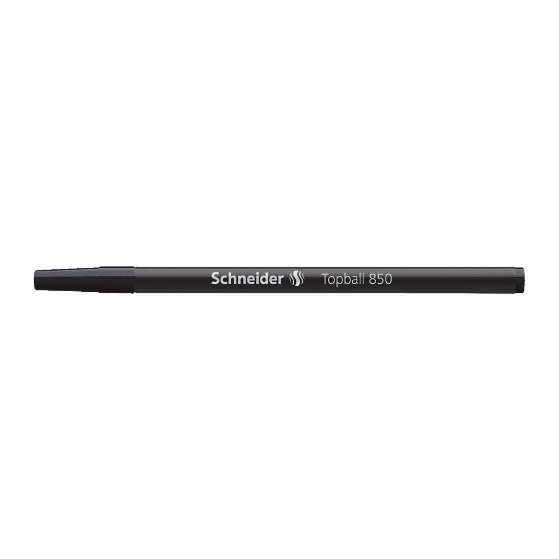 Topball 850 Rollerball Refill 0.5mm, Box of 10 - Image 4