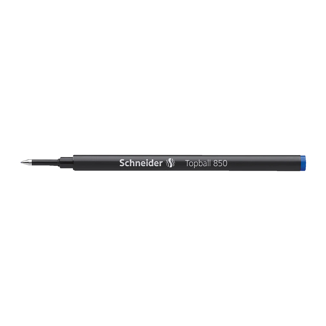 Topball 850 Rollerball Refill 0.5mm, Box of 10 - Image 5