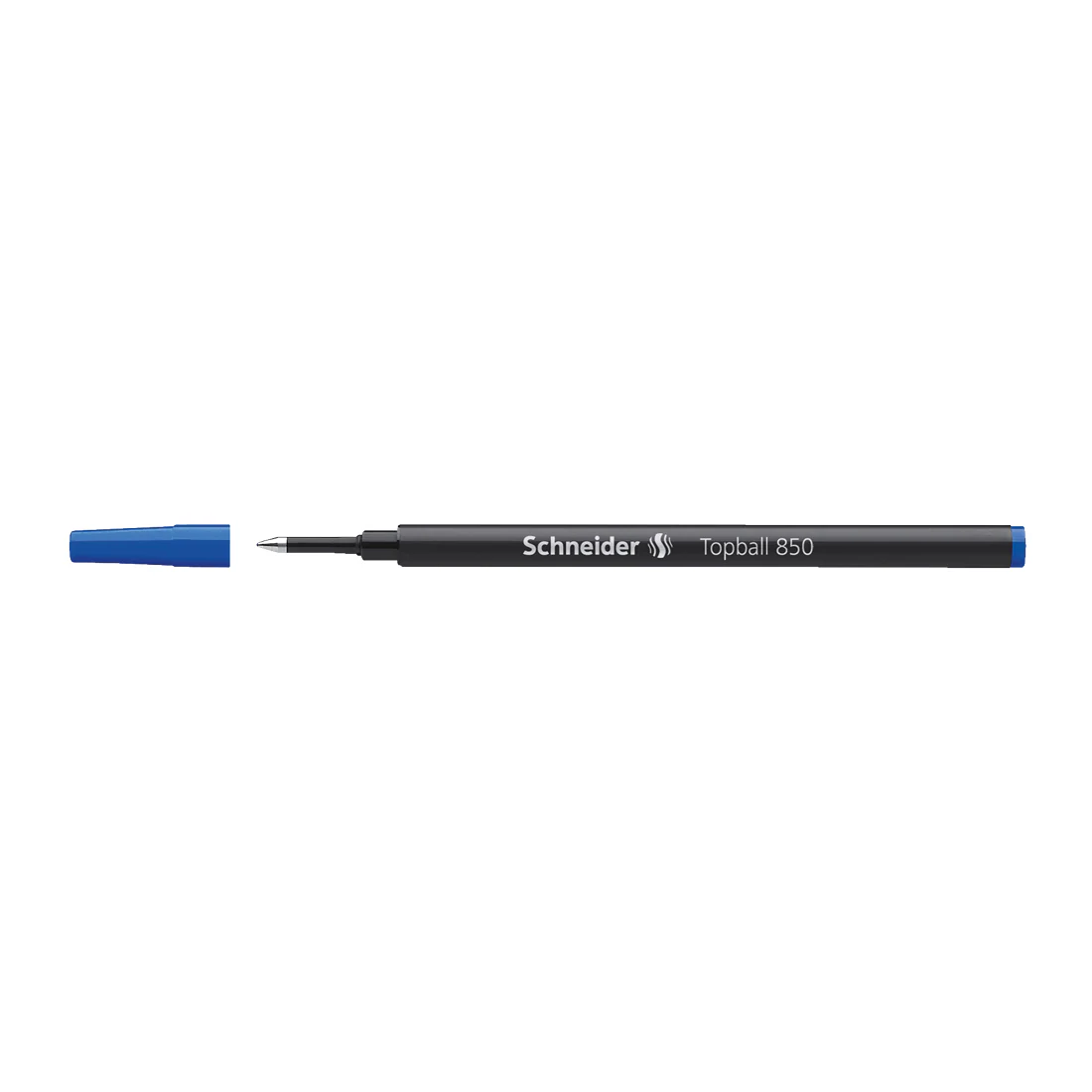 Topball 850 Rollerball Refill 0.5mm, Box of 10 - Image 6