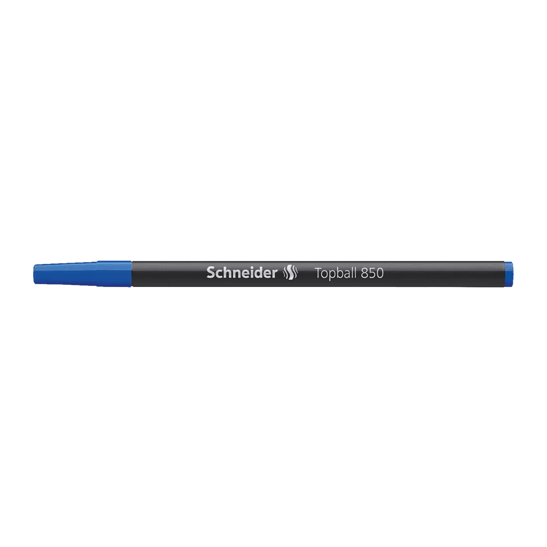 Topball 850 Rollerball Refill 0.5mm, Box of 10 - Image 8