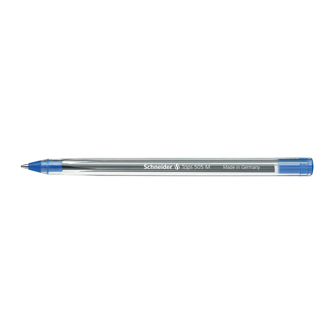 Tops 505 Ballpoint Pens M, Box of 10 units - Image 11
