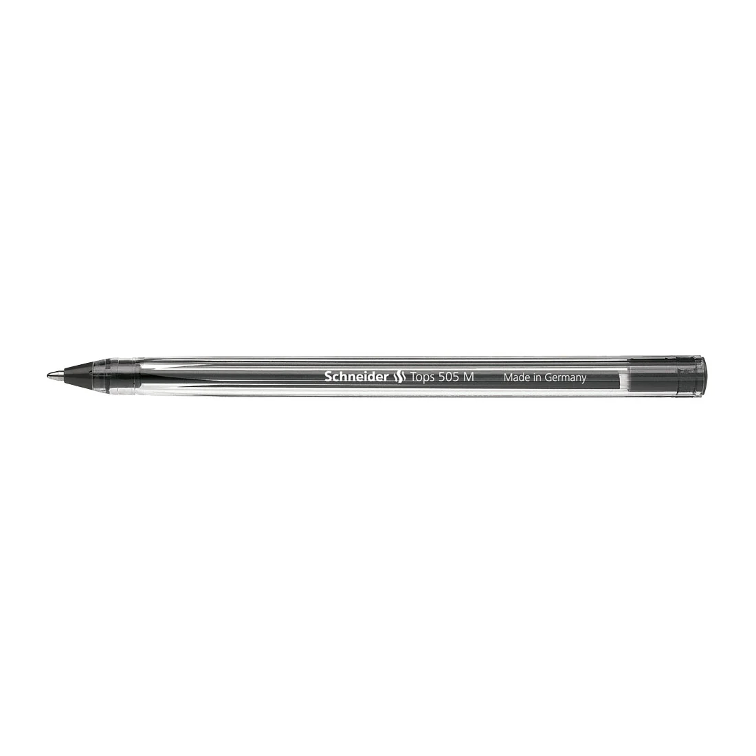 Tops 505 Ballpoint Pens M, Box of 10 units - Image 3