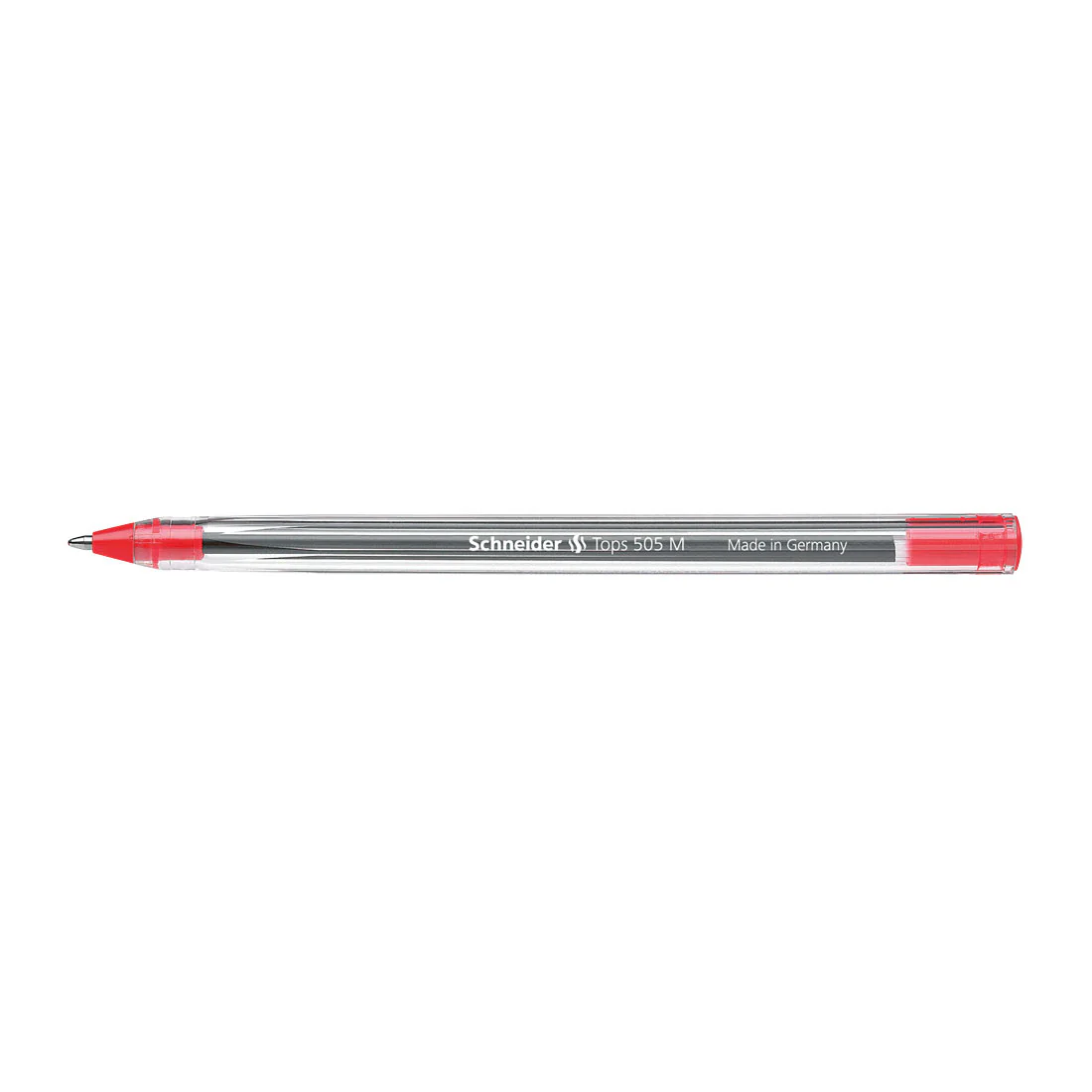 Tops 505 Ballpoint Pens M, Box of 10 units - Image 7