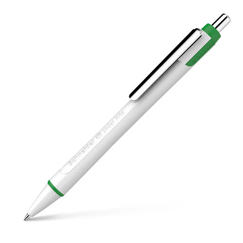 Xite Ballpoint Pens XB, Box of 10 - Image 26