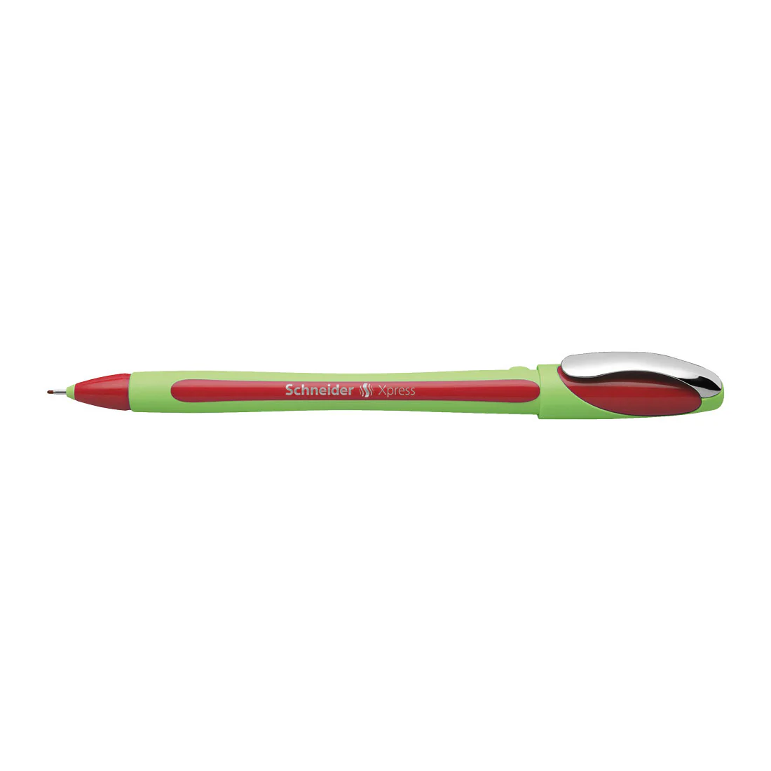 Xpress Fineliners 0.8mm, Box of 10 - Image 11