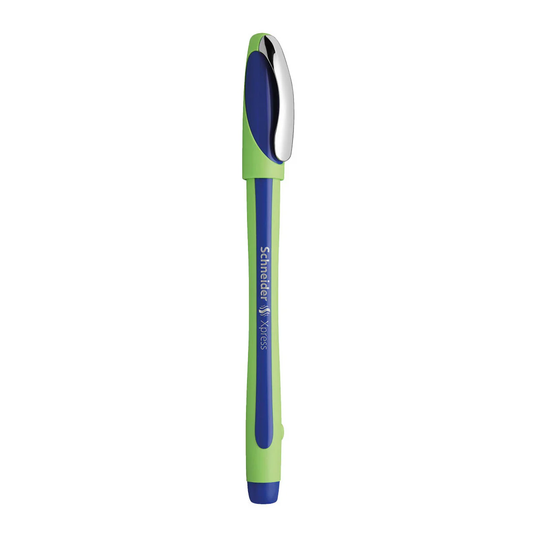 Xpress Fineliners 0.8mm, Box of 10 - Image 14