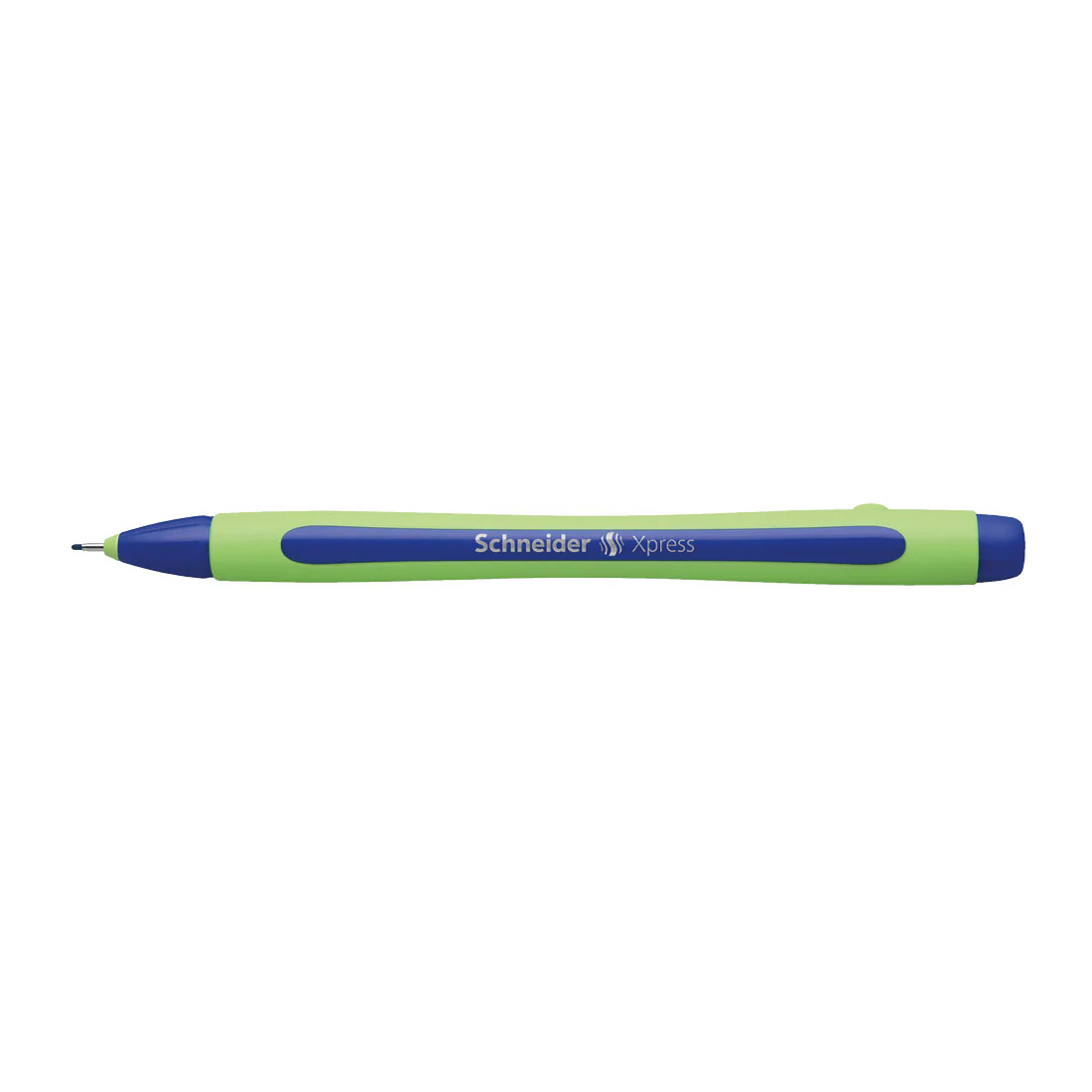 Xpress Fineliners 0.8mm, Box of 10 - Image 15