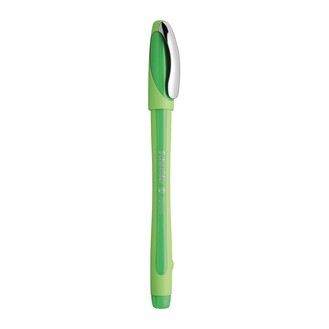 Xpress Fineliners 0.8mm, Box of 10 - Image 21