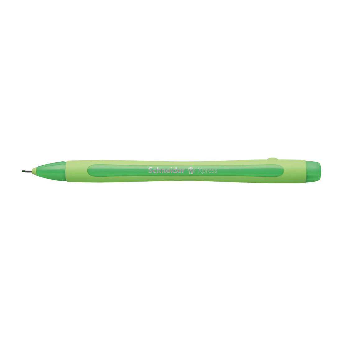 Xpress Fineliners 0.8mm, Box of 10 - Image 22