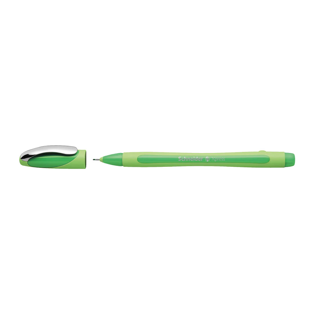 Xpress Fineliners 0.8mm, Box of 10 - Image 23
