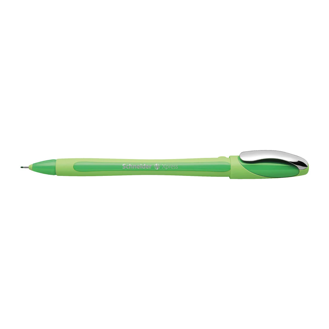 Xpress Fineliners 0.8mm, Box of 10 - Image 24