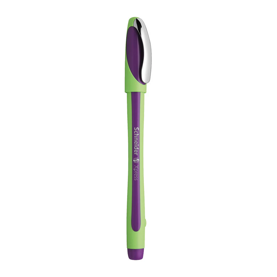 Xpress Fineliners 0.8mm, Box of 10 - Image 27