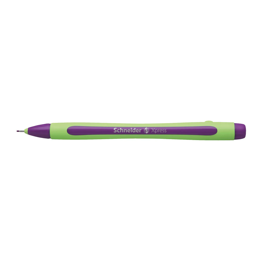 Xpress Fineliners 0.8mm, Box of 10 - Image 28
