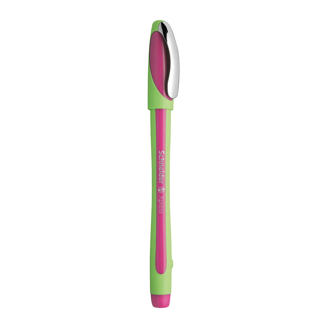 Xpress Fineliners 0.8mm, Box of 10 - Image 33