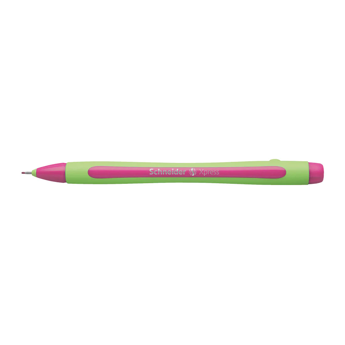 Xpress Fineliners 0.8mm, Box of 10 - Image 34