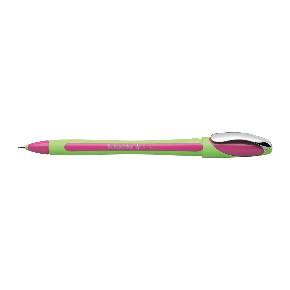 Xpress Fineliners 0.8mm, Box of 10 - Image 36