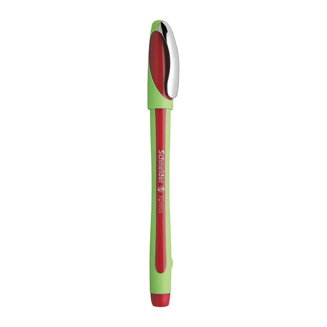 Xpress Fineliners 0.8mm, Box of 10 - Image 9