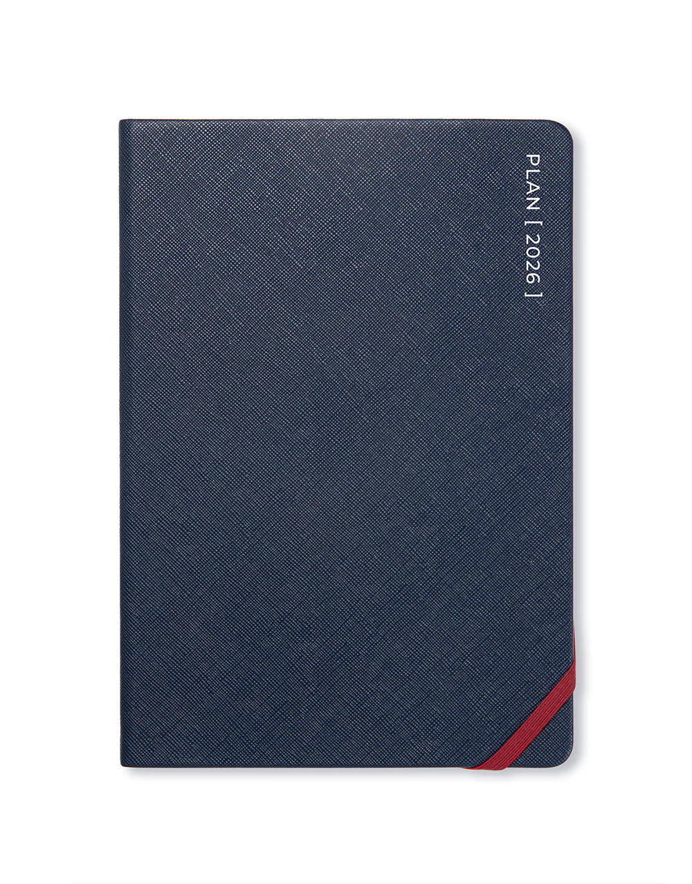 Serene A5 Week to View Planner 2026 - Multilanguage - Image 15