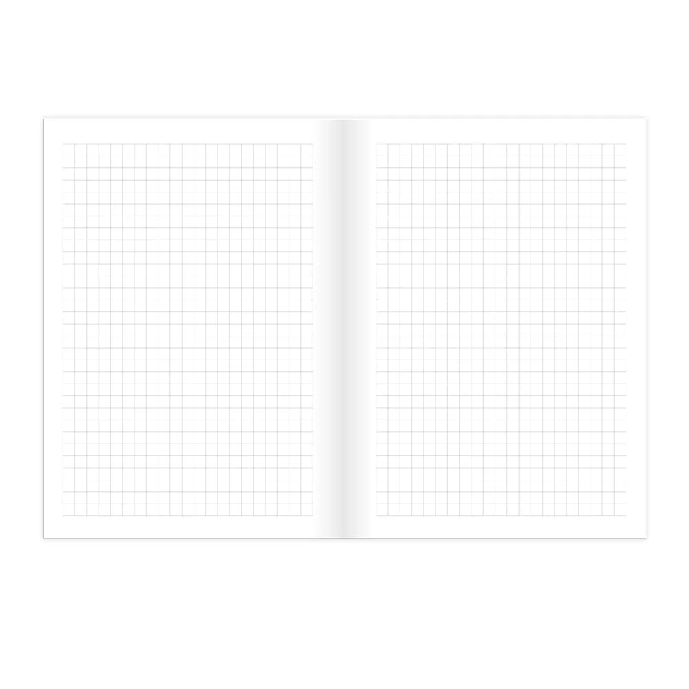 Spring Valley Academic Weekly Planner, A5, 2026 - 2027, Multilingual (27-031798, 27-031799) - Image 13