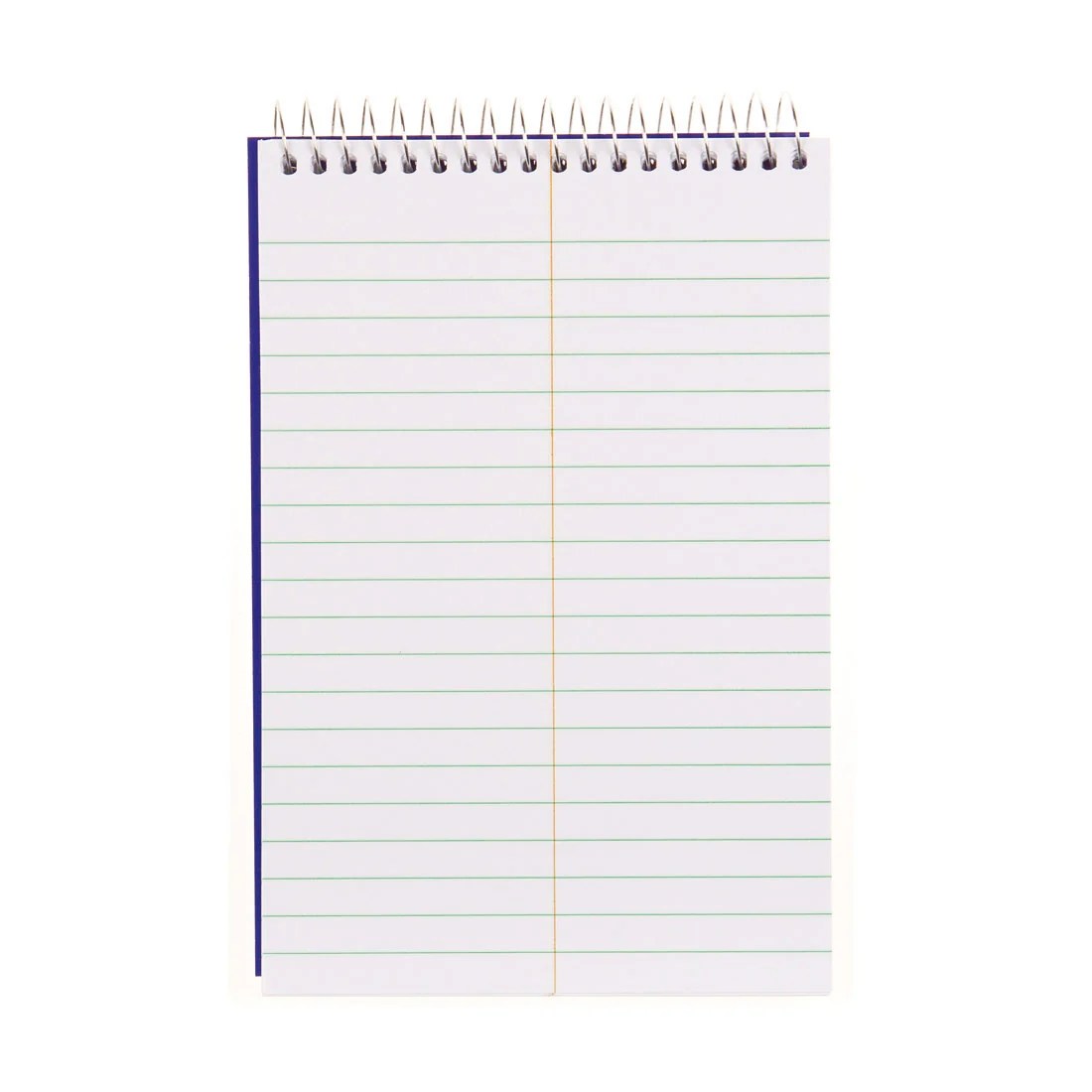 Steno Pad AT12B - Image 2