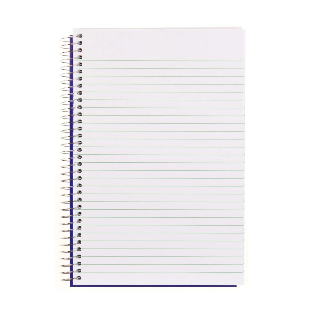 Steno Pad AT35B - Image 2