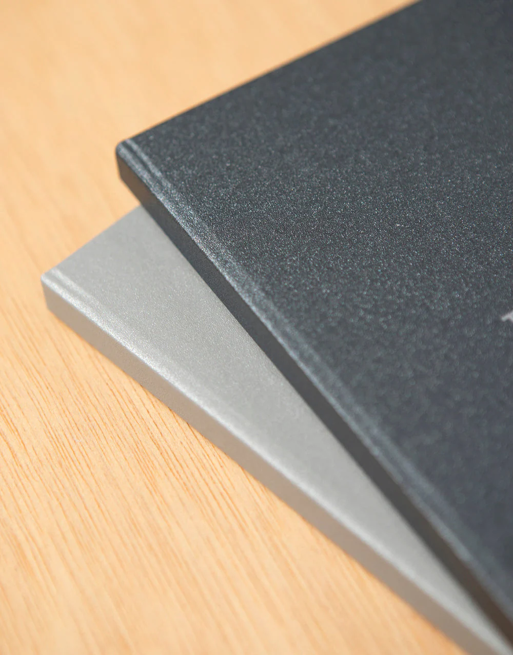 Titanium A5 Week to View Planner 2026 - Multilanguage - Image 19