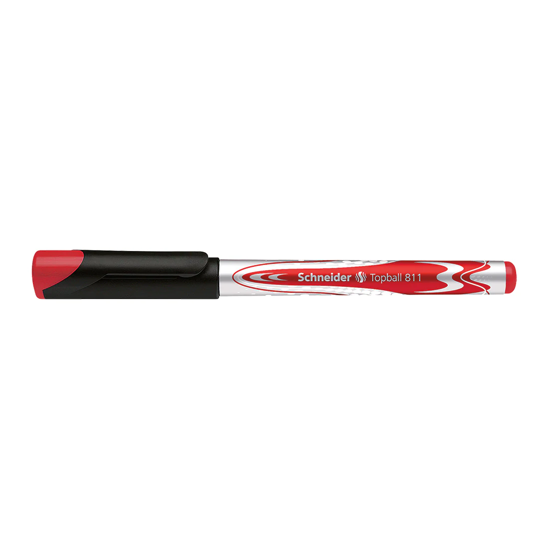 Topball 811 Rollerball 0.5mm, Box of 10 - Image 11