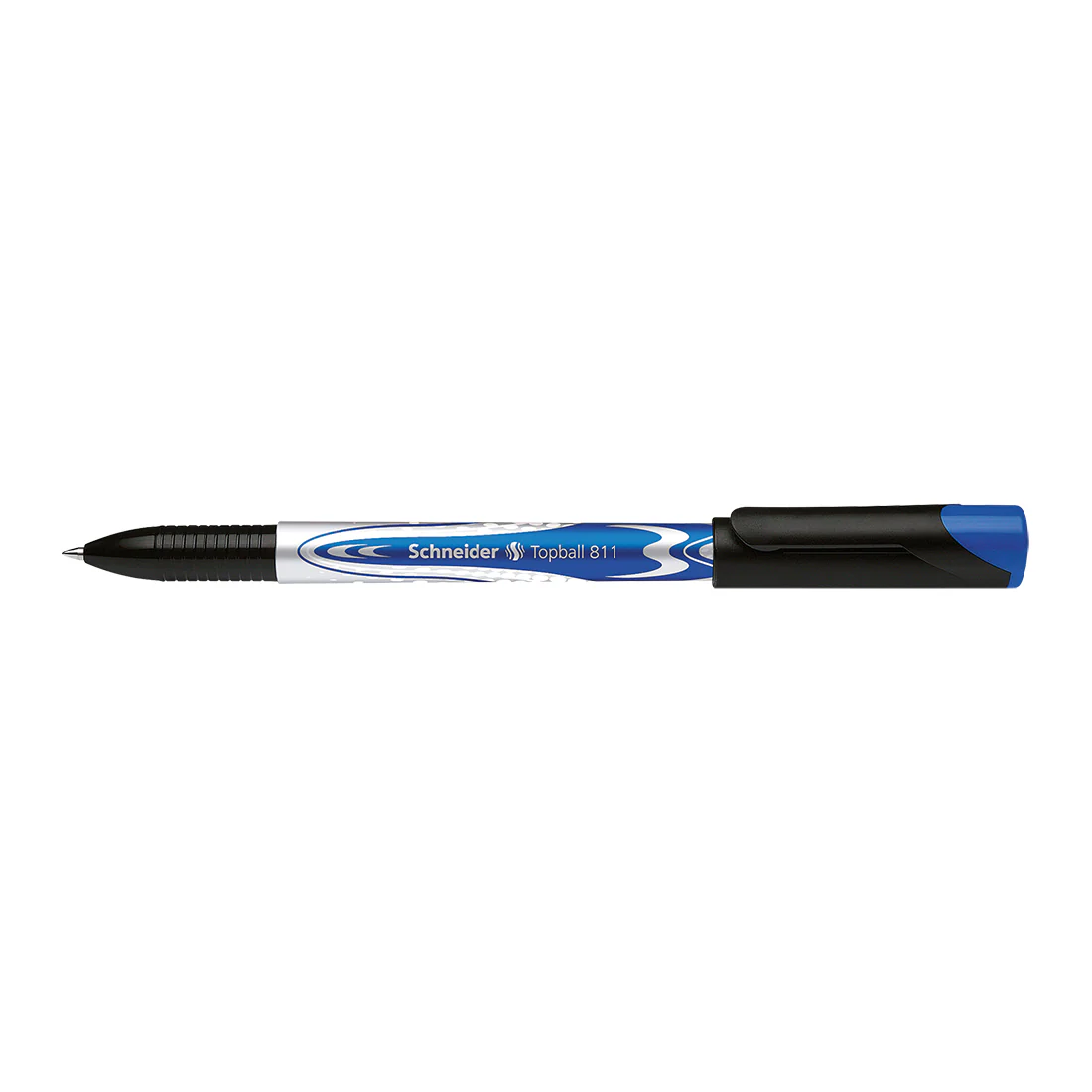 Topball 811 Rollerball 0.5mm, Box of 10 - Image 14