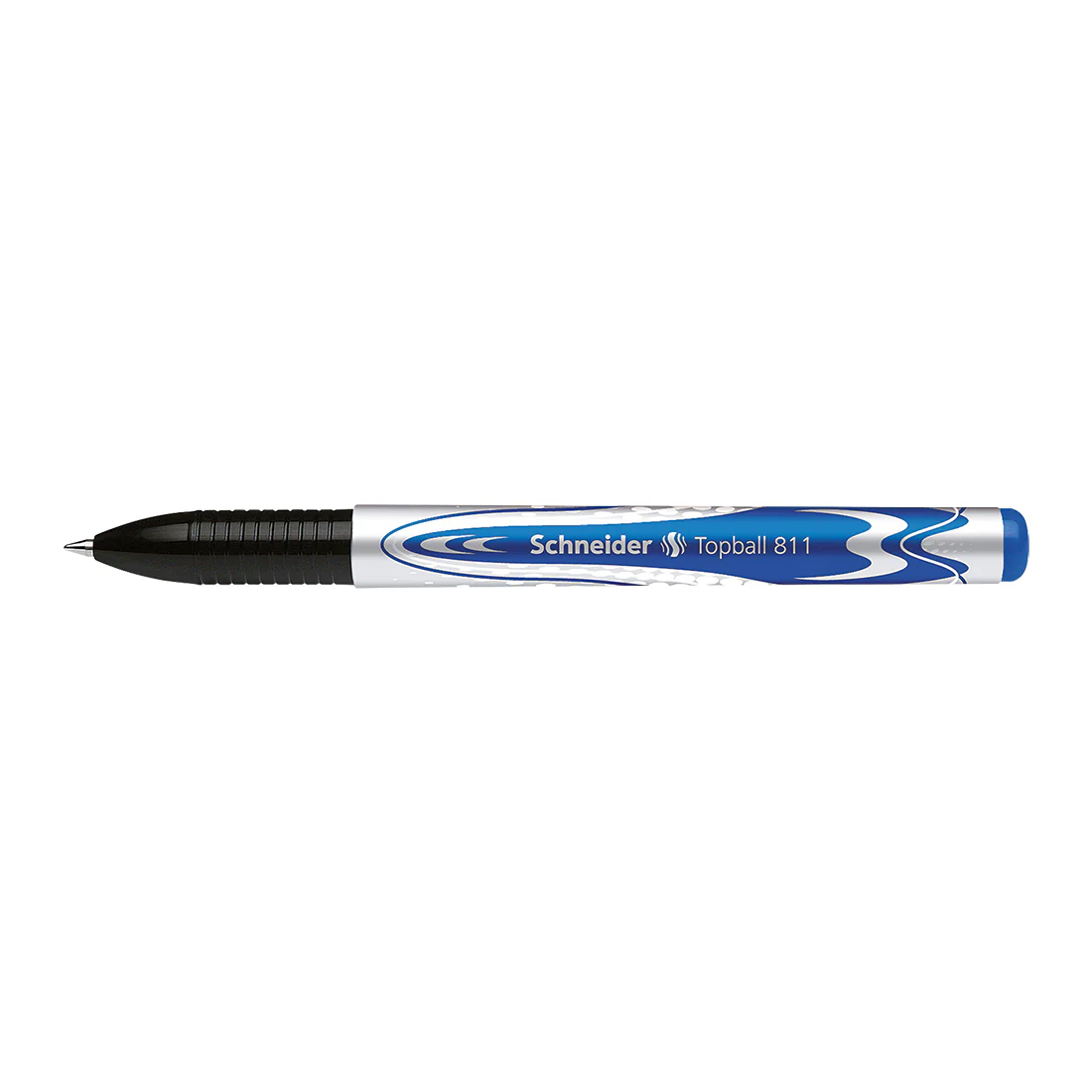 Topball 811 Rollerball 0.5mm, Box of 10 - Image 15